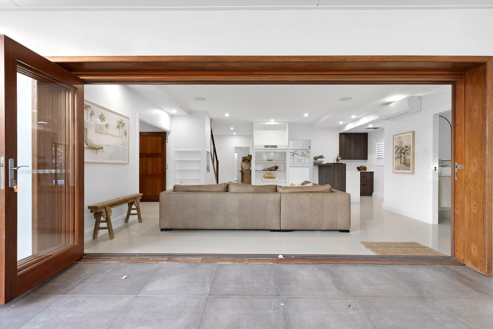 Additional image 16 of 35 Plover Street, Slade Point QLD 4740