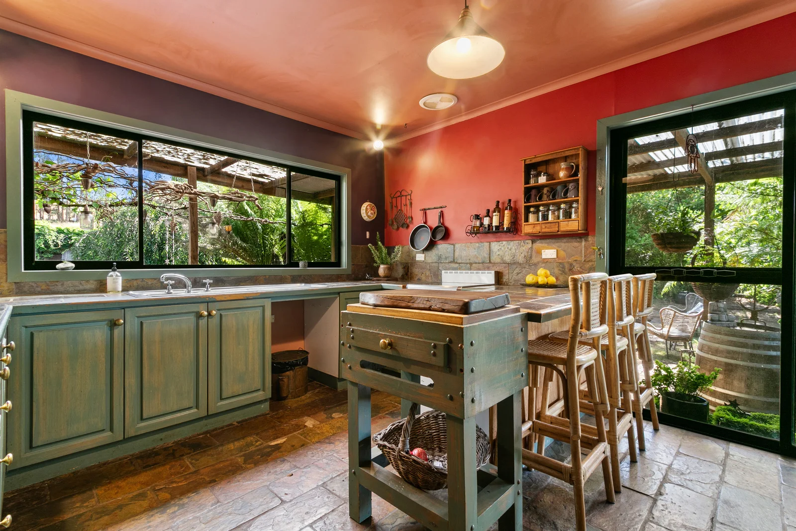 Additional image 8 of 35 Mirboo Road, Mirboo VIC 3871