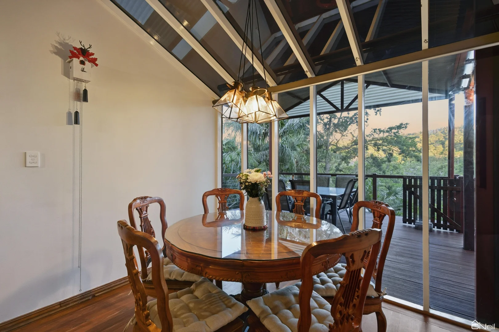 Additional image 12 of 28 Jade Street, Mount Richon WA 6112