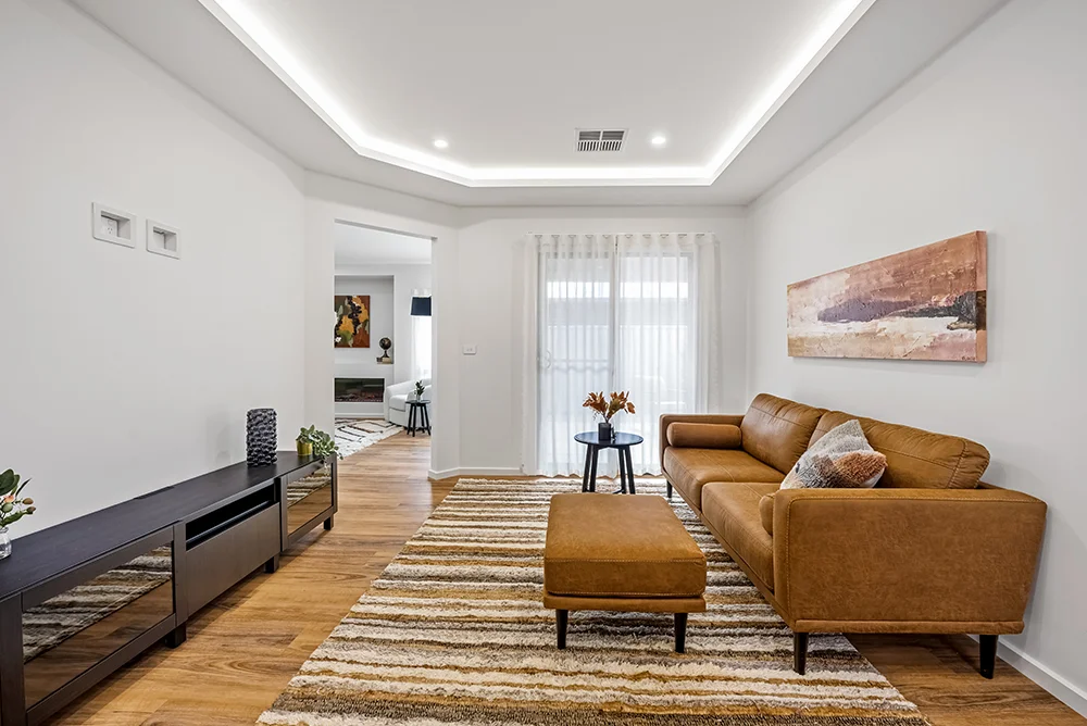 Additional image 11 of Lot 331 Paxman Road, Kilmore VIC 3764