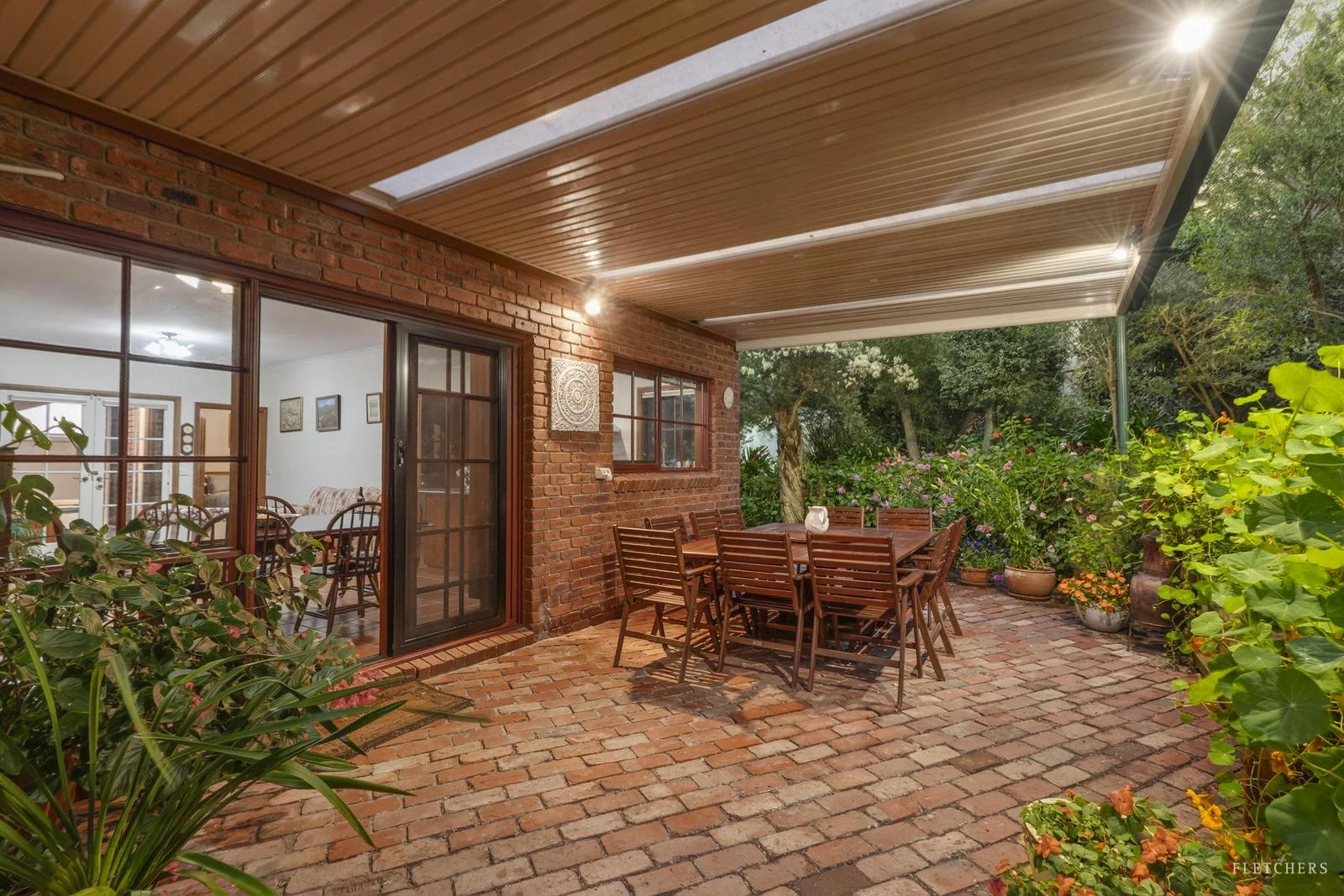 Additional image 11 of 5 Kelly Court, Ocean Grove VIC 3226
