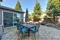 Additional image 44 of 2024 Symphony Ave, Roseville, CA, 95747