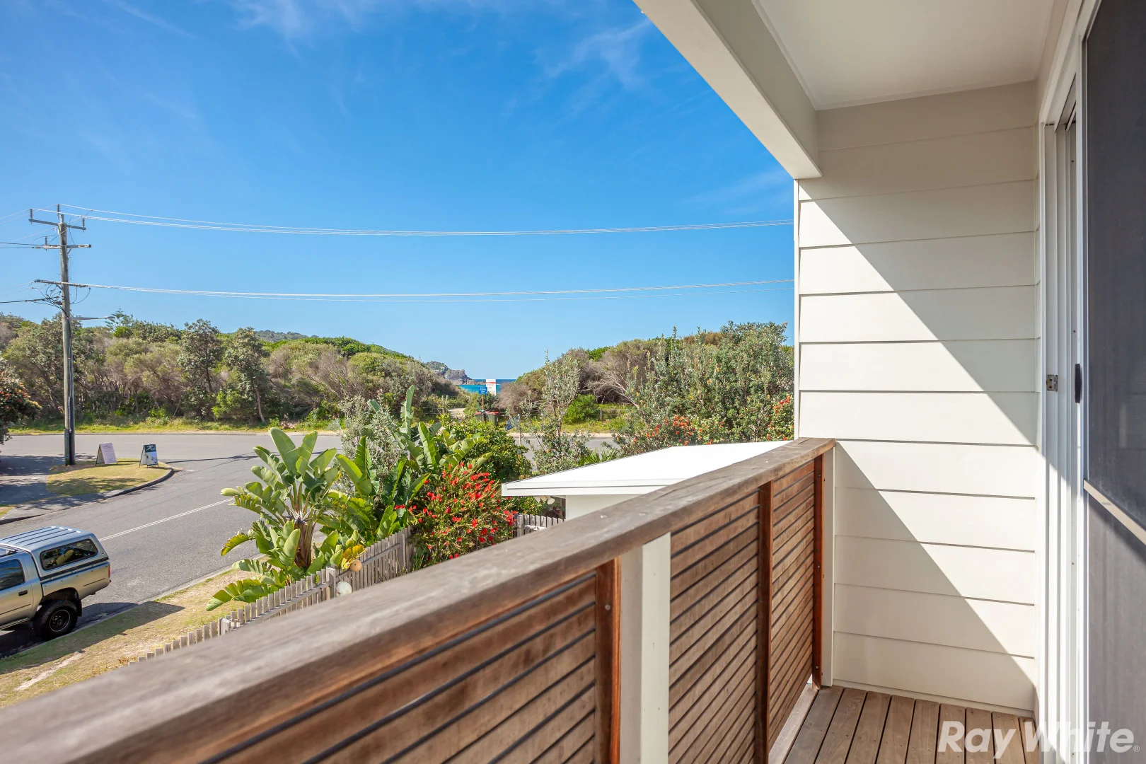 Additional image 11 of 153 Boomerang Drive, Boomerang Beach NSW 2428