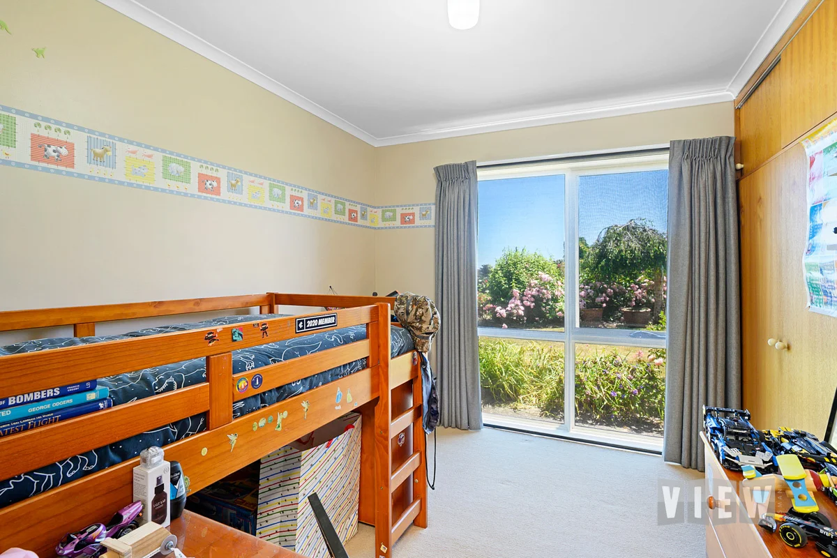 Additional image 15 of 1048 Murchison Highway, Elliott TAS 7325