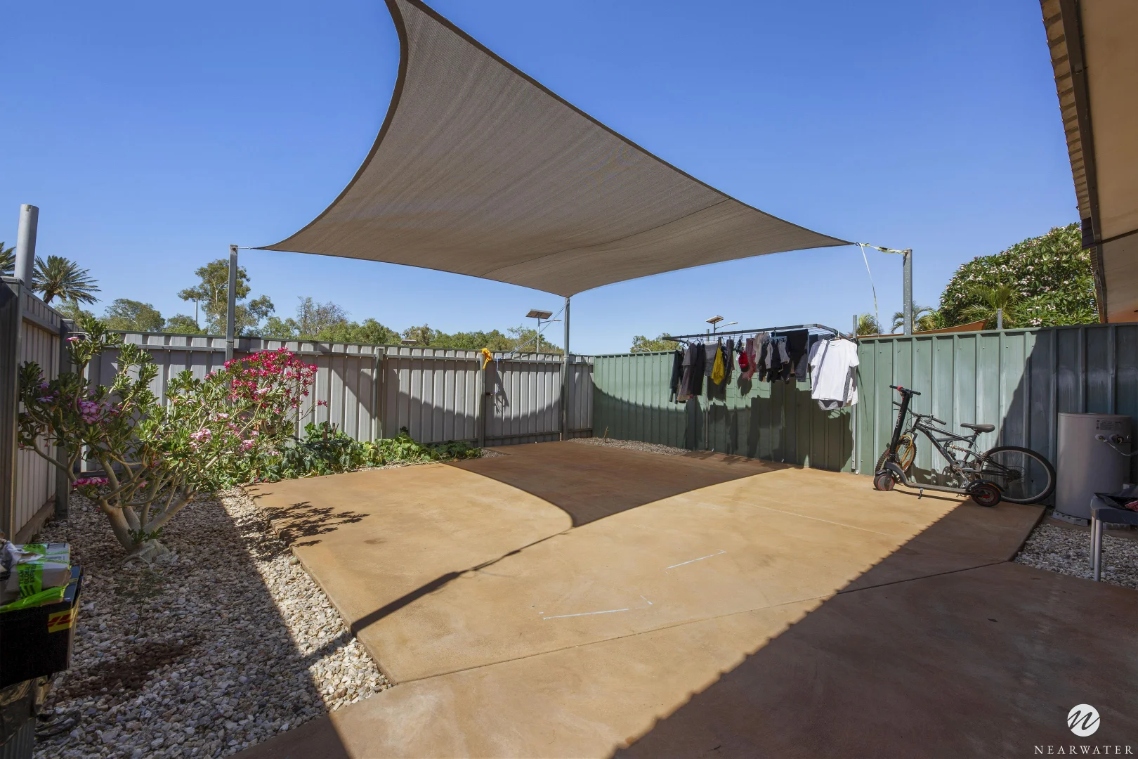 Additional image 14 of 9/30 Demetre Crescent, Pegs Creek WA 6714
