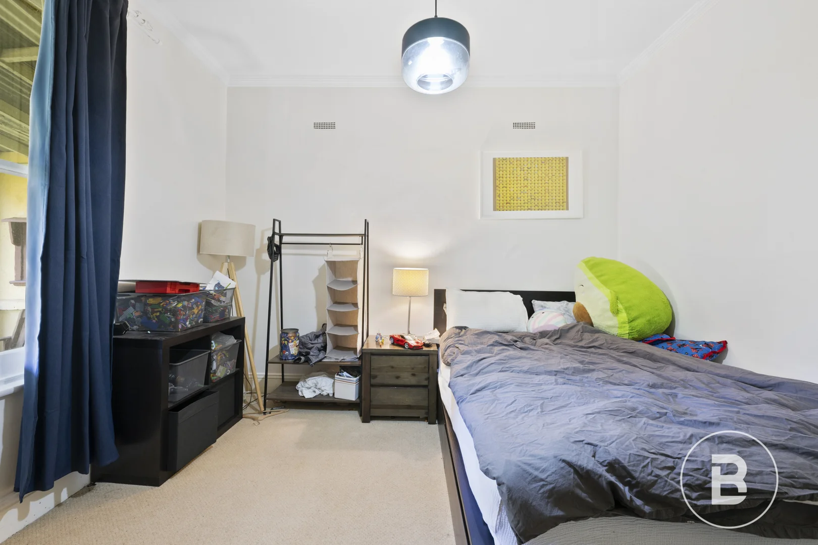 Additional image 12 of 71-73 Bailey Street, Clunes VIC 3370