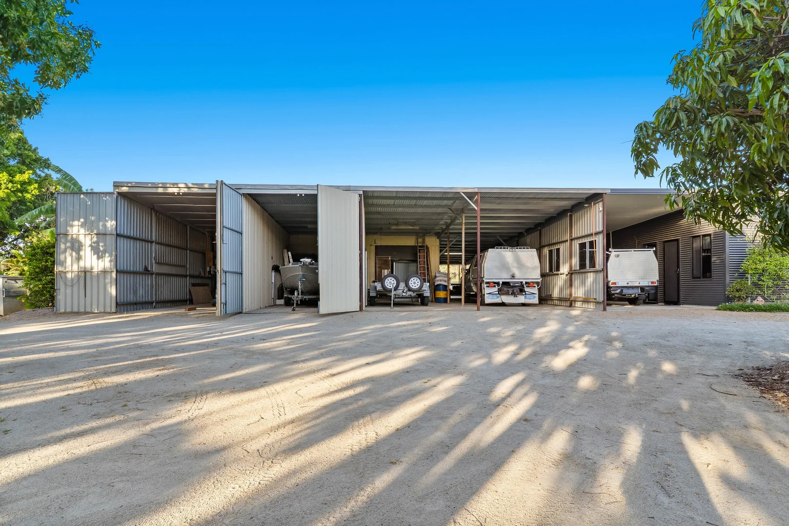 Additional image 21 of 106 South Yaamba Road, Alton Downs QLD 4702