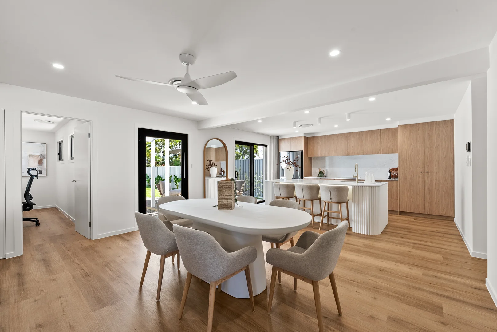 Additional image 7 of 5 Arthur Street, Biggera Waters QLD 4216