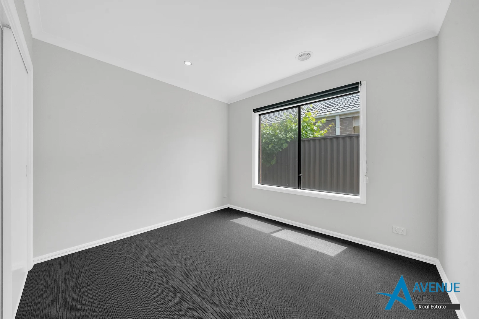 Additional image 17 of 12 Arena Circuit, Strathtulloh VIC 3338