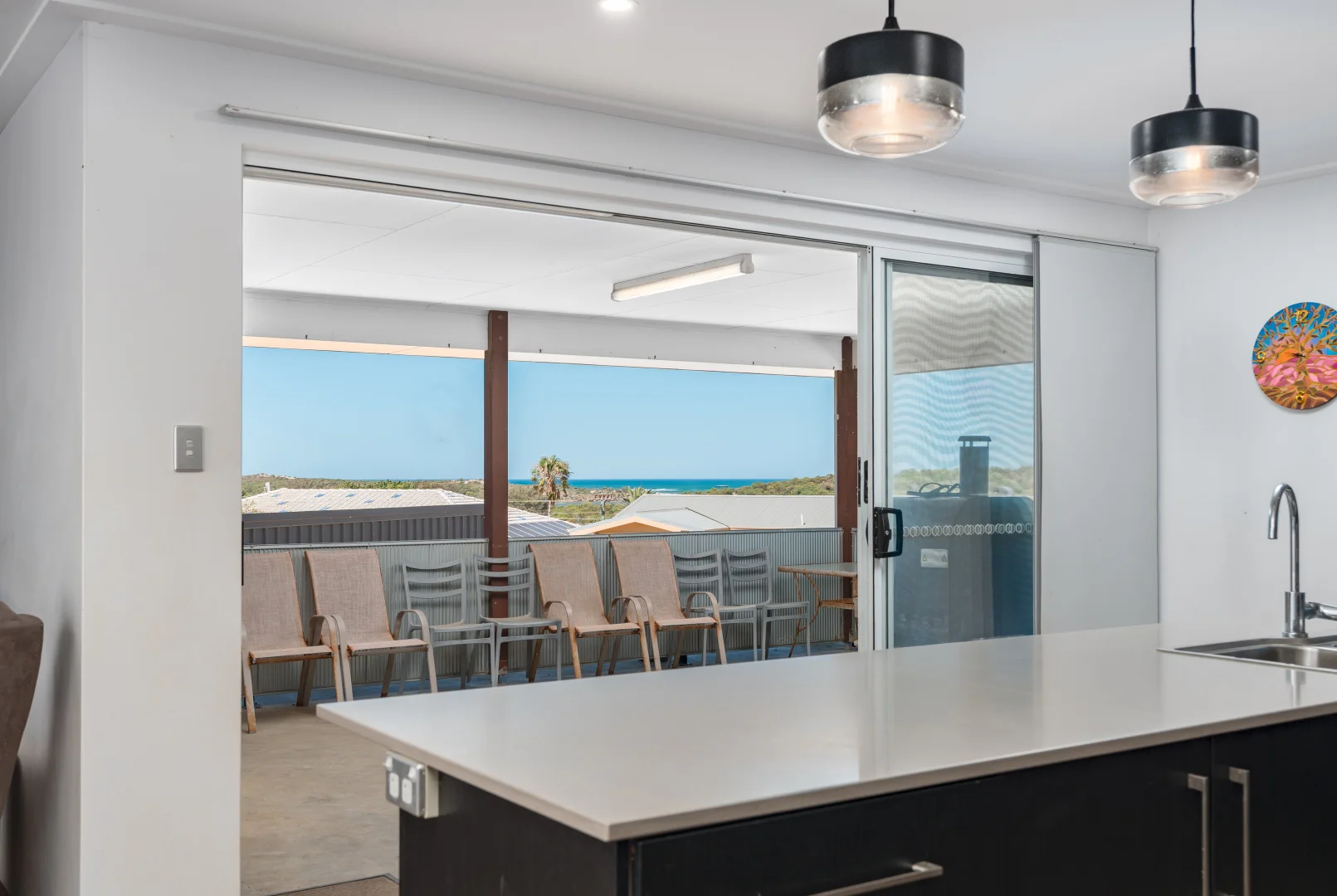 Additional image 16 of 2 Hampshire Drive, Cape Burney WA 6532