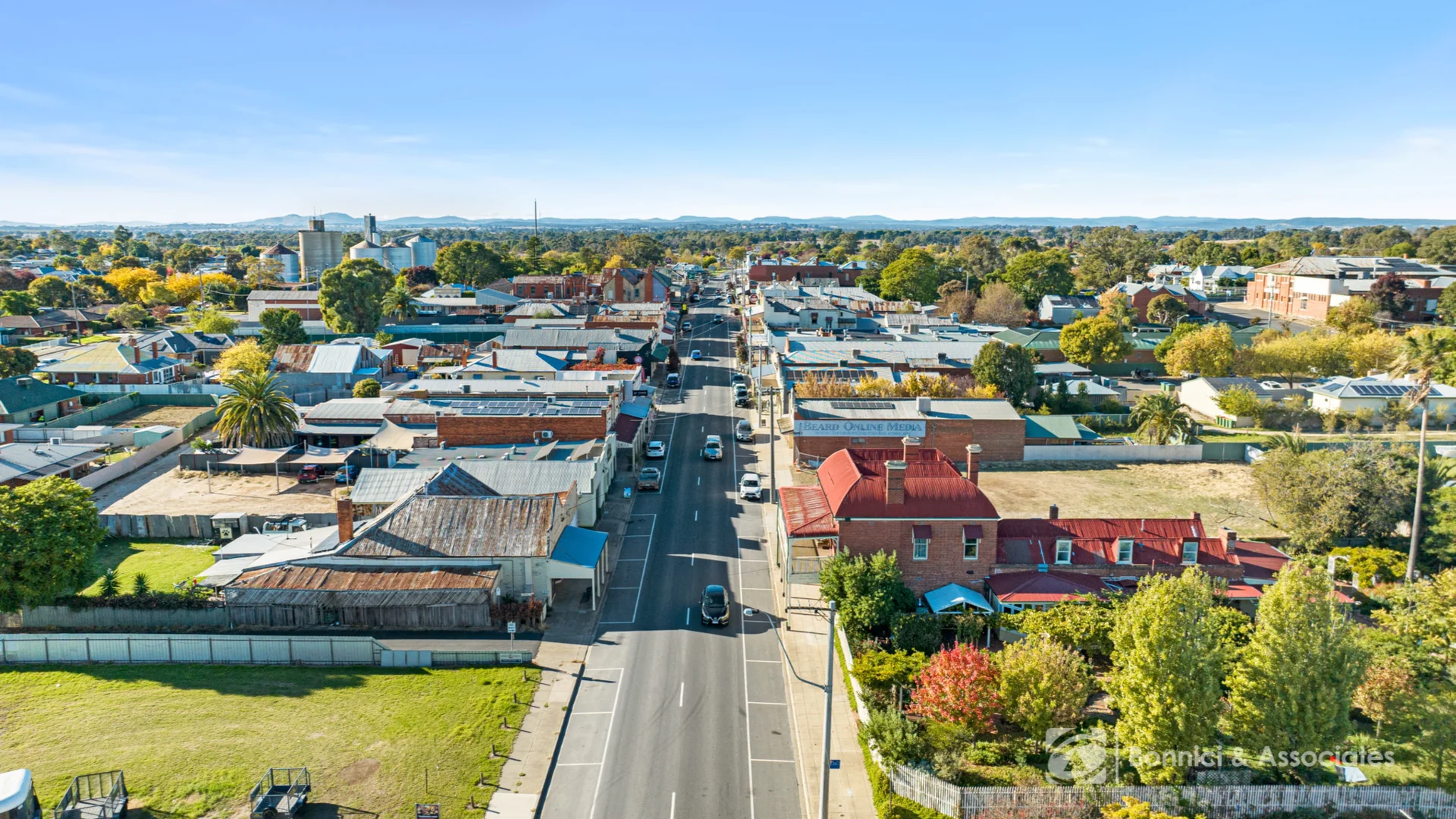 Additional image 5 of 106/5 Romey Street, Rutherglen VIC 3685