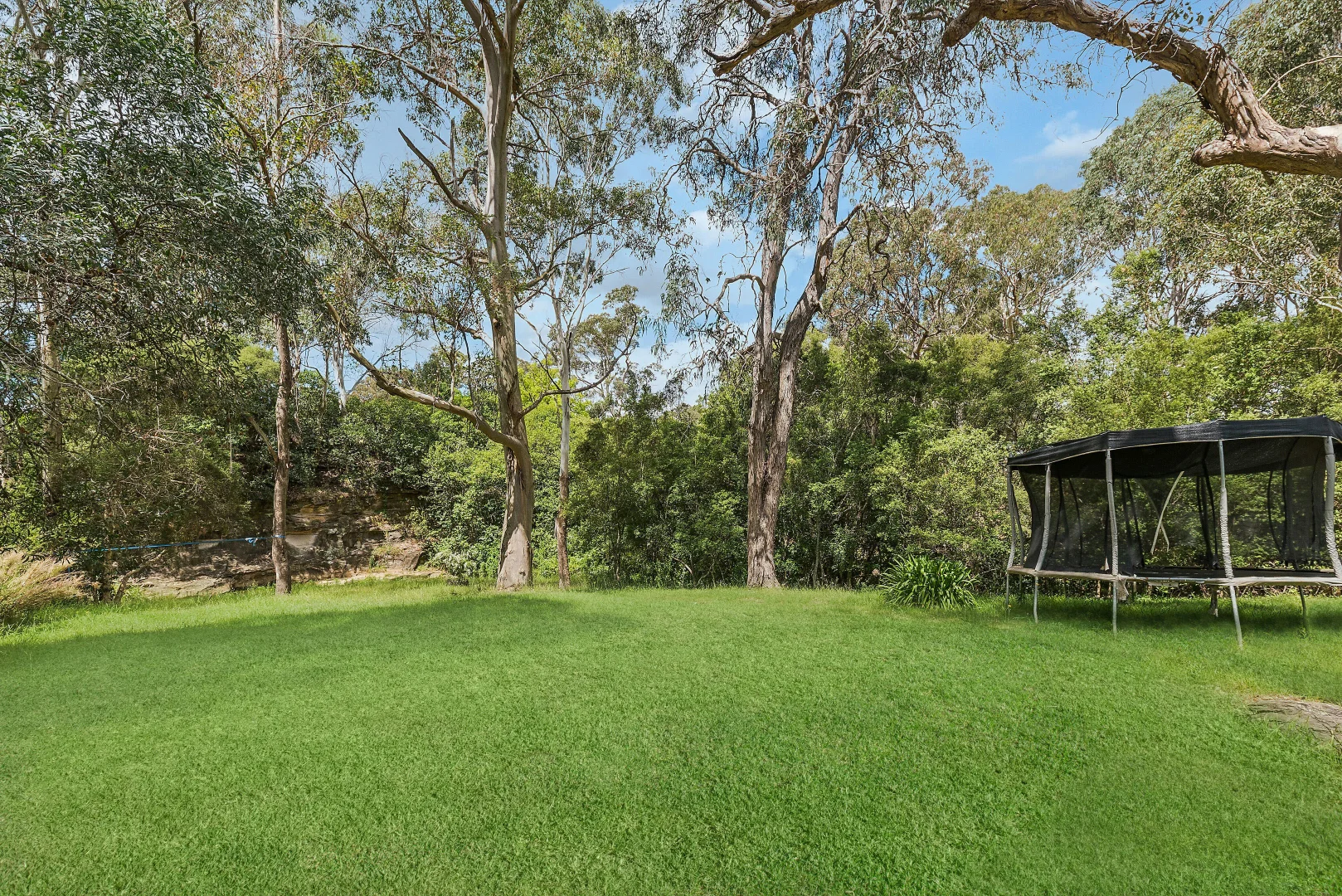 Additional image 13 of 11 River Road, Tahmoor NSW 2573