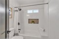 Additional image 19 of 6034 Lime Ave, Long Beach, CA, 90805