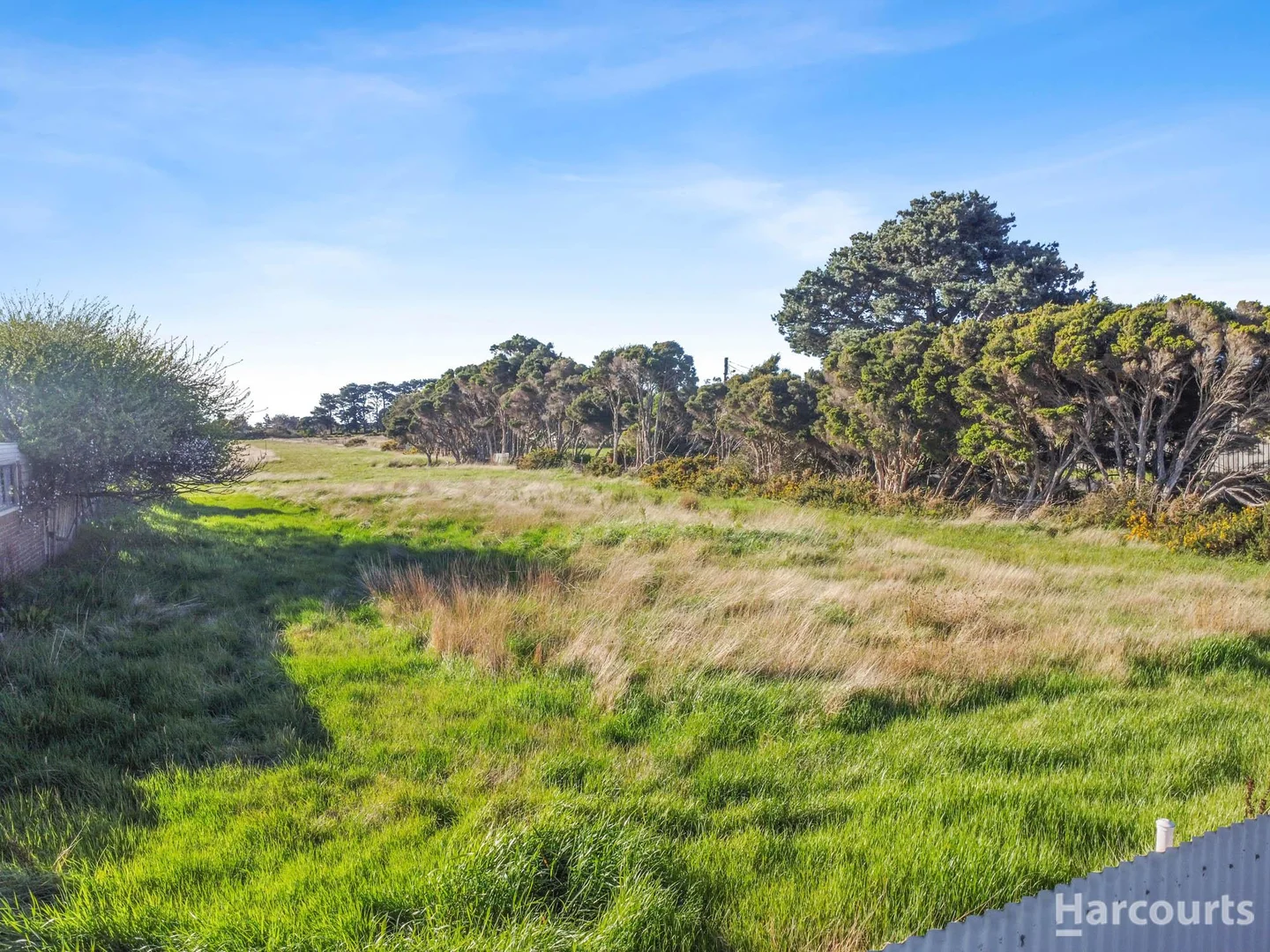 Additional image 4 of 17 Arthur Street, George Town TAS 7253