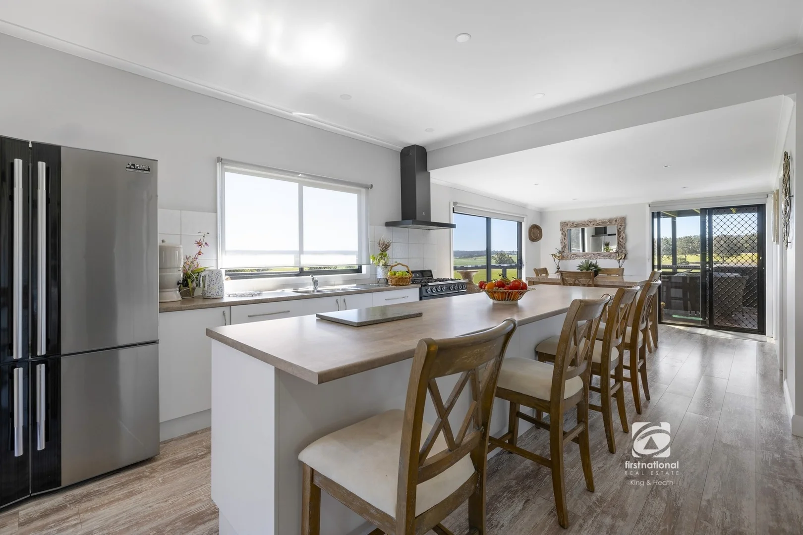 Additional image 7 of 75 Rosherville Road, Swan Reach VIC 3903