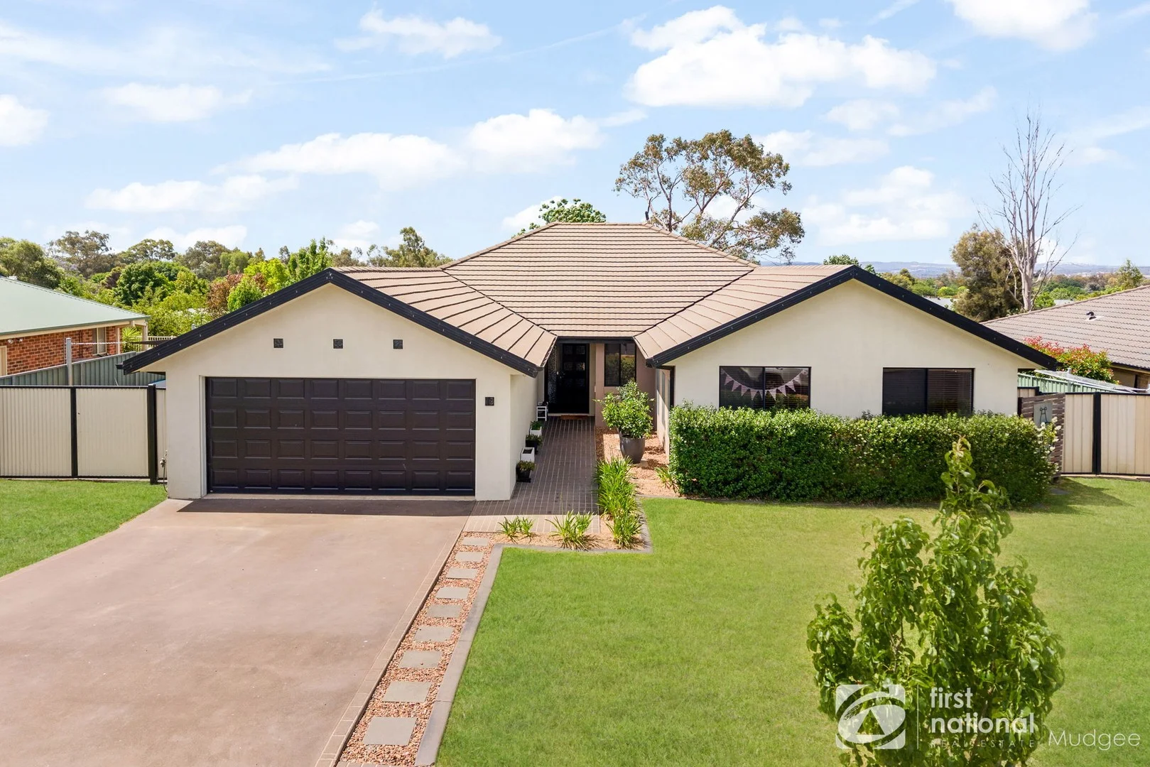 Additional image 4 of 39 Macquarie Drive, Mudgee NSW 2850