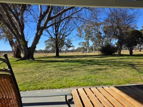 Additional image 5 of 131 Jindalee Road, Kings Plains NSW 2360