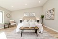 Additional image 22 of 7 Sunup, Irvine, CA, 92603