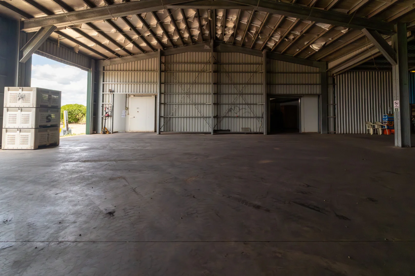 Additional image 12 of 25 Cooke Road, Lambells Lagoon NT 0822