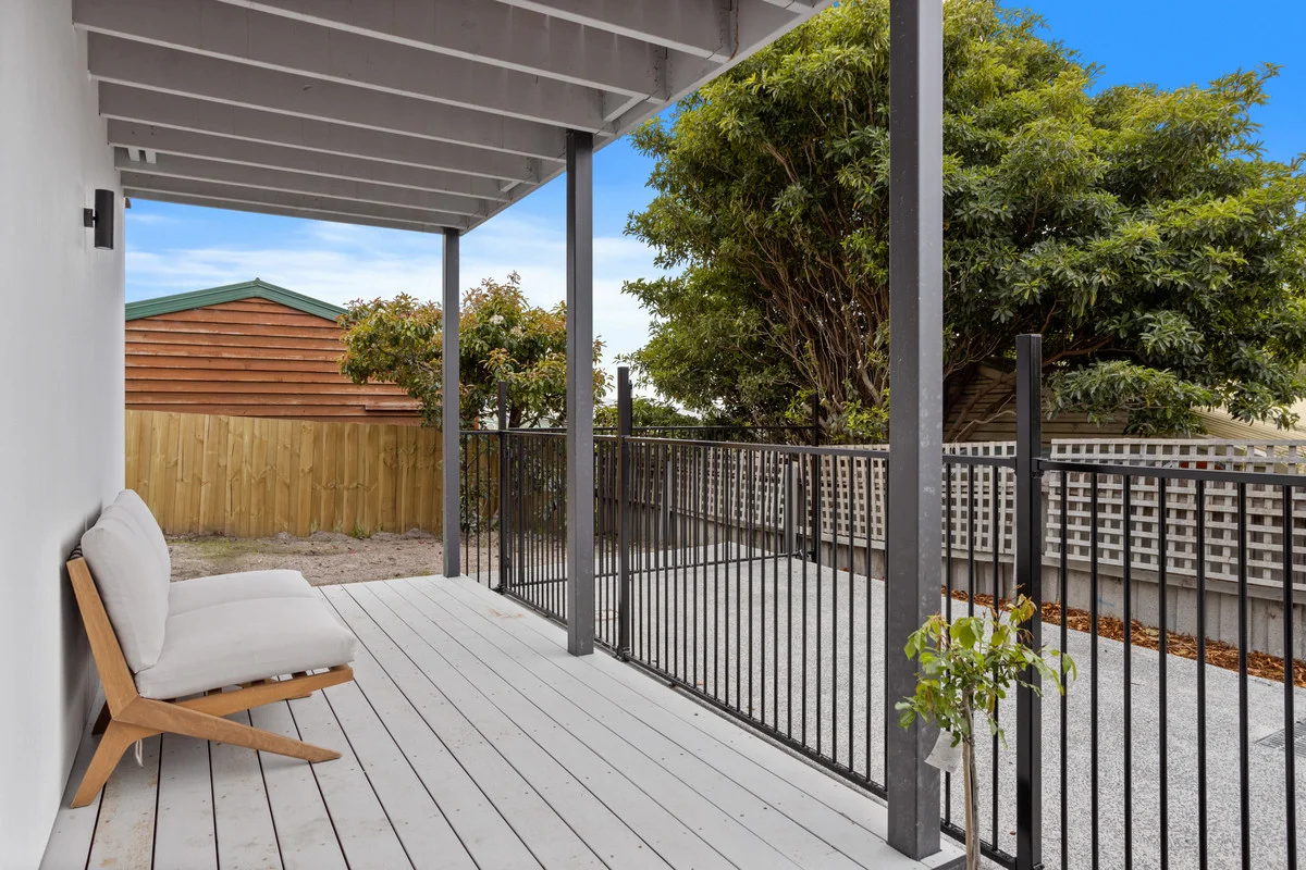 Additional image 32 of 22A Gourlay Street, Blackmans Bay TAS 7052
