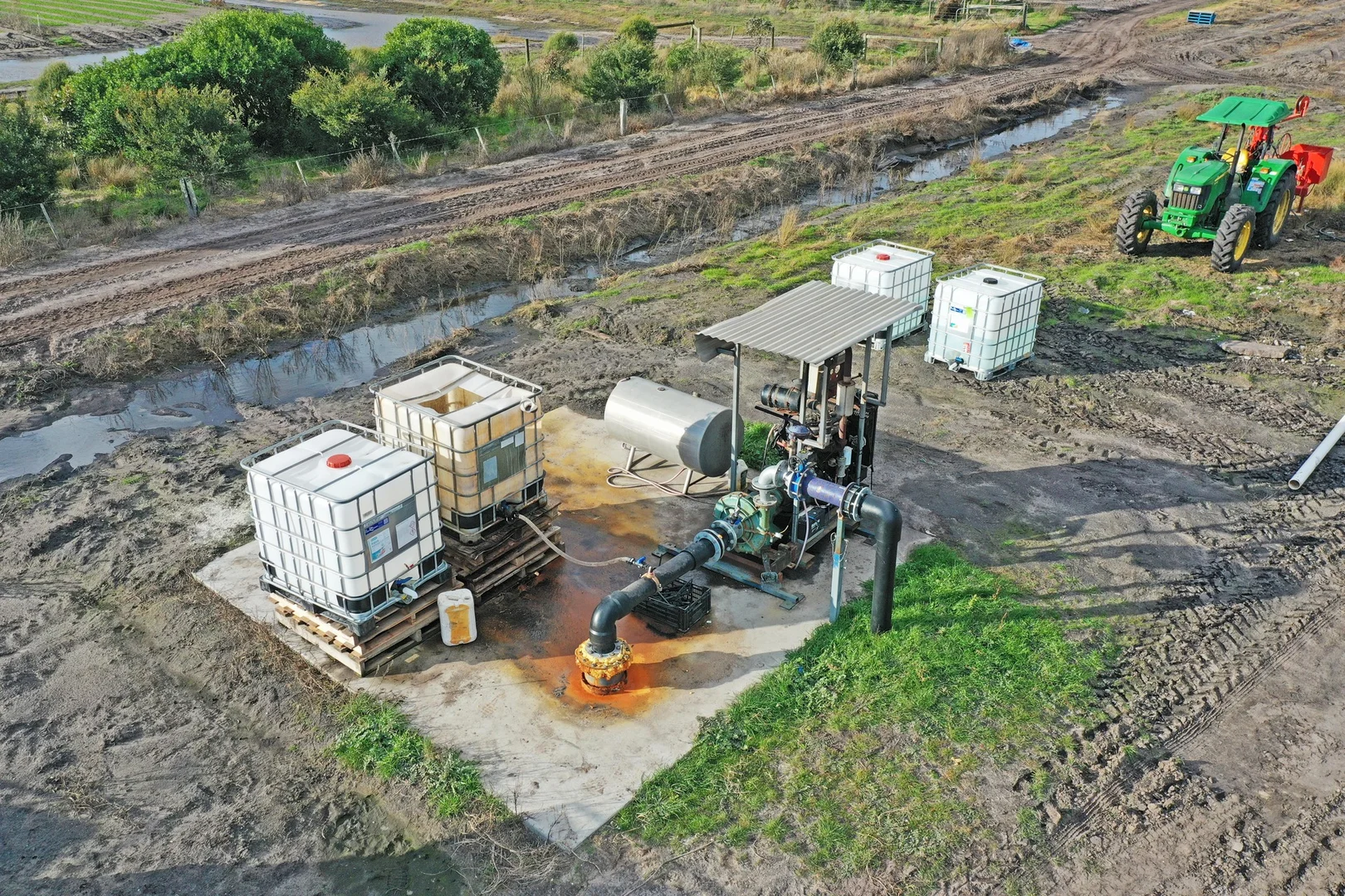 Additional image 9 of 690 Aitkens Road, Bengworden VIC 3875