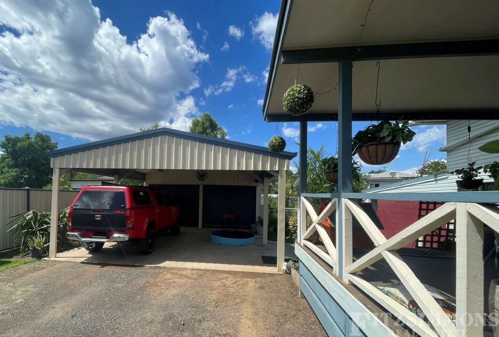 Additional image 19 of 26 Matheson Street, Dalby QLD 4405