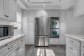 Additional image 14 of 13941 Tyler St, Los Angeles, CA, 91342
