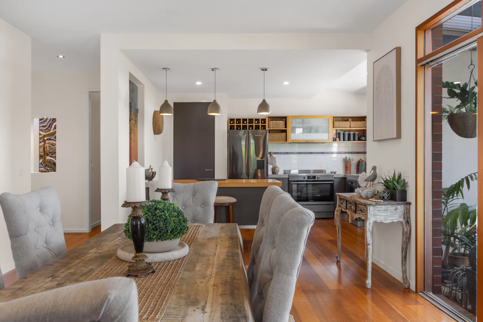 Additional image 13 of 7 Eilish Court, Mount Helen VIC 3350