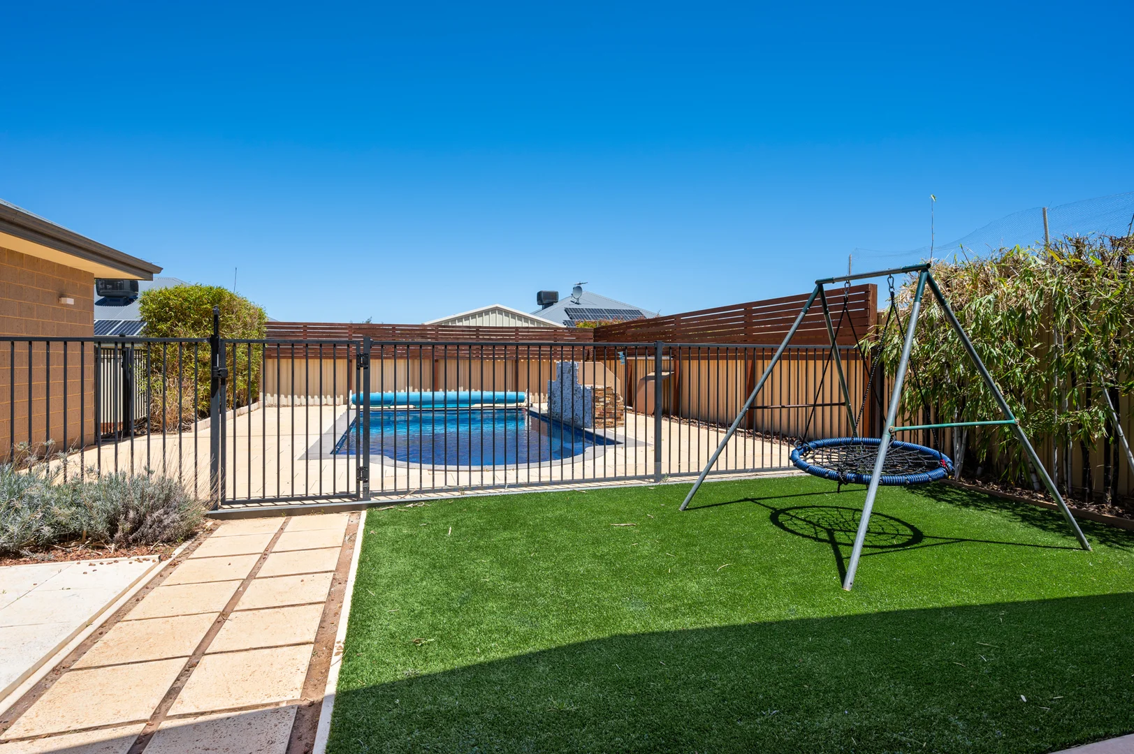 Additional image 14 of 16 Pira Avenue, Karlkurla WA 6430