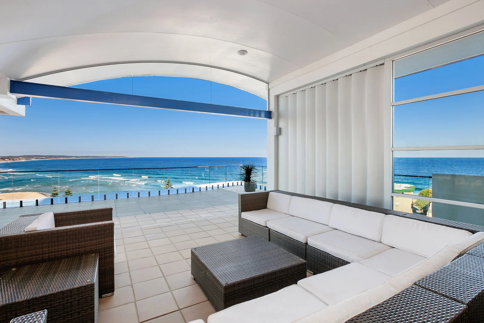 Additional image 9 of 7/50 Ocean Parade, The Entrance NSW 2261