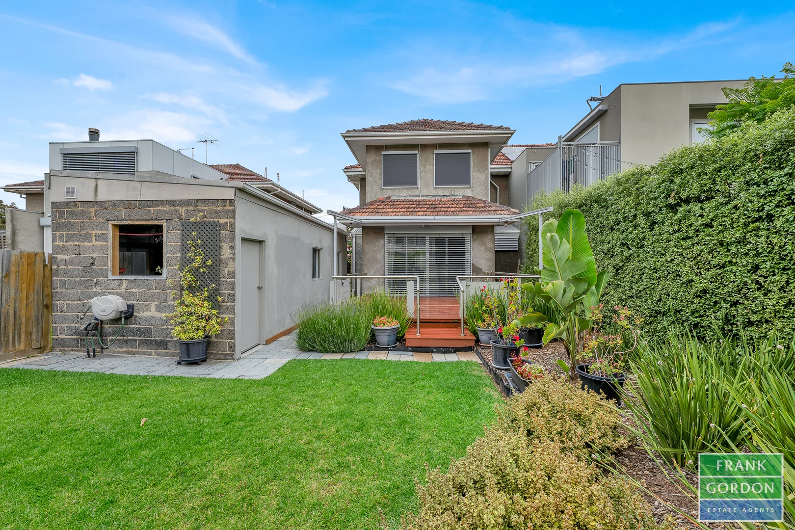 Additional image 18 of 337 Howe Parade, Port Melbourne VIC 3207