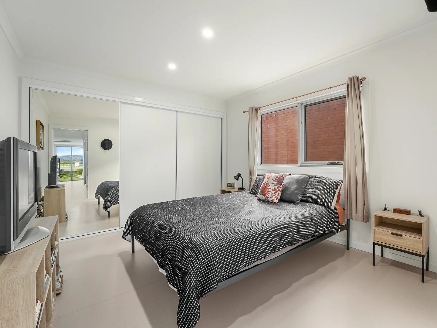 Additional image 9 of 81 High Street, Campbell Town TAS 7210