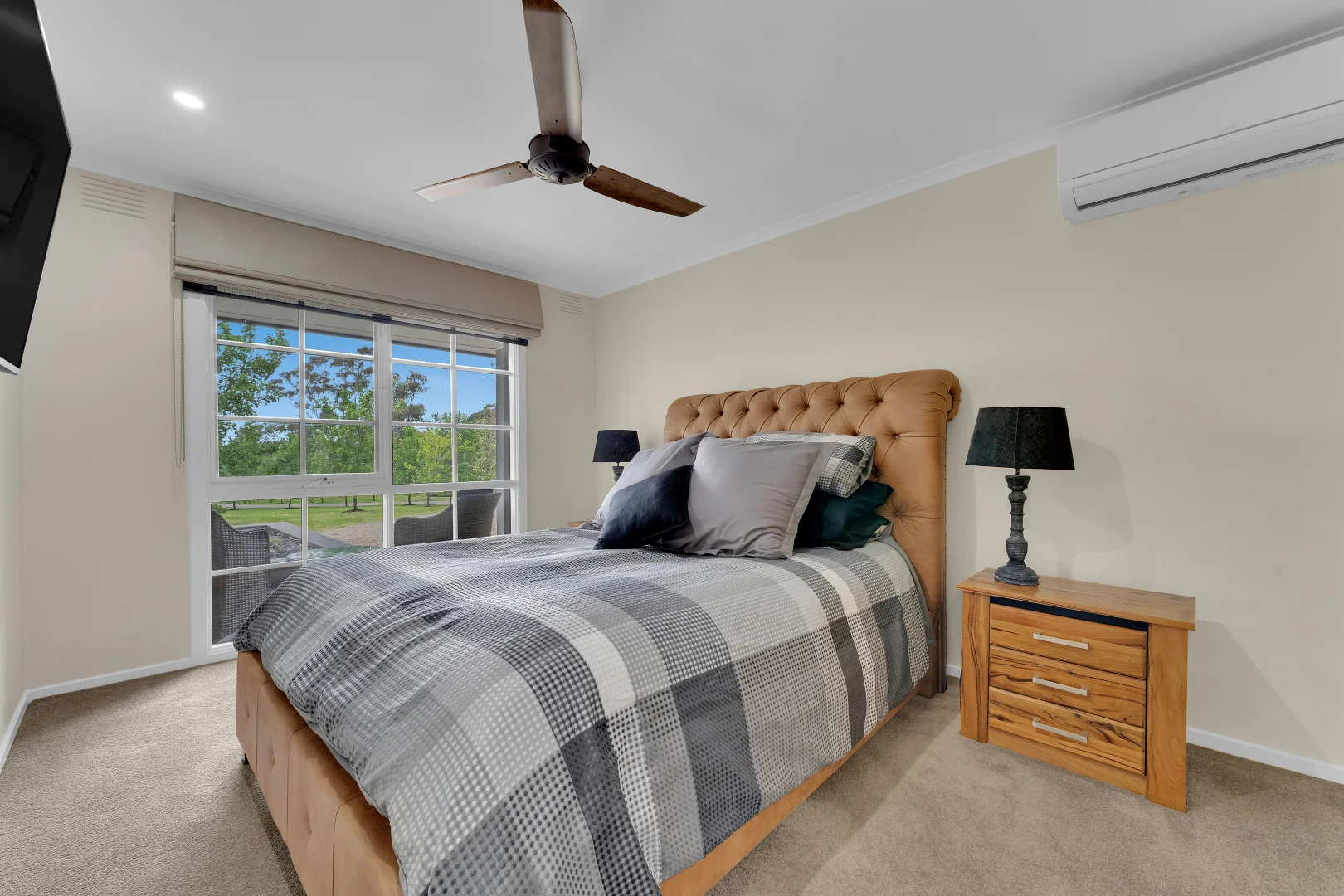 Additional image 11 of 75 Finsbury Road, Devon Meadows VIC 3977