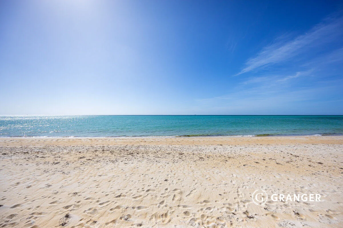 Additional image 7 of Beach Box 197 Point Nepean Road, Dromana VIC 3936