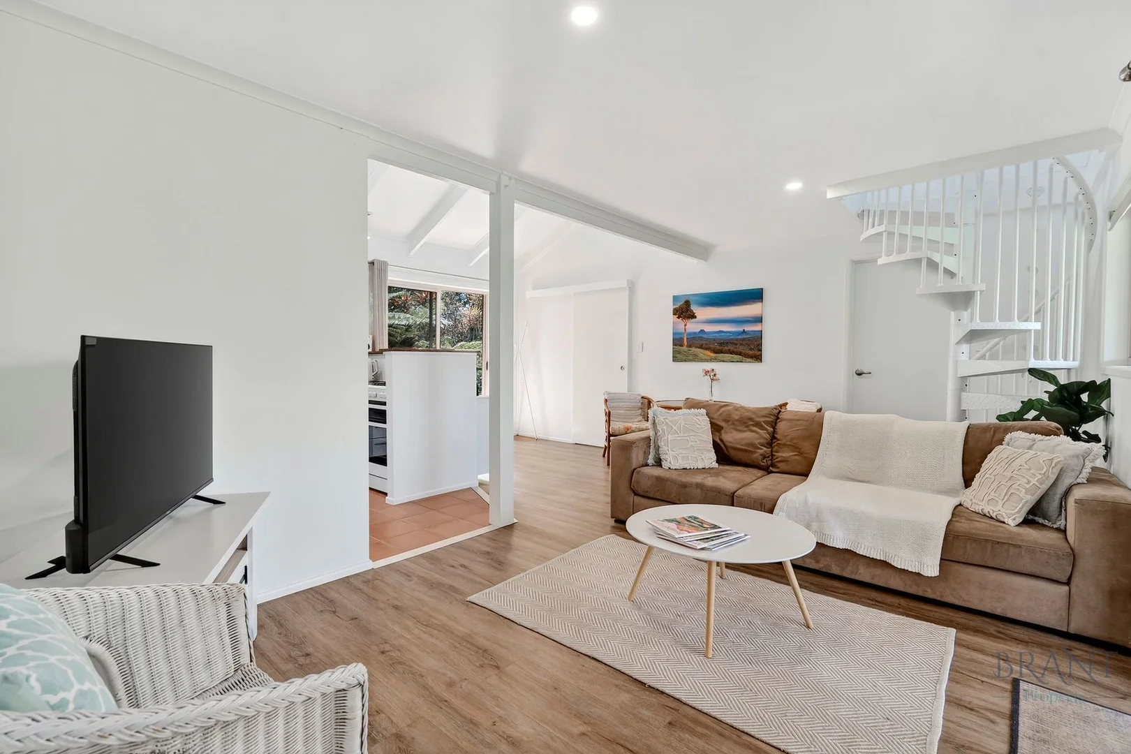 Additional image 19 of 392 Mountain View Road, Maleny QLD 4552