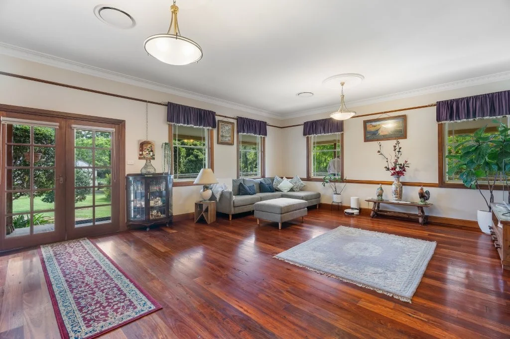 Additional image 7 of 37 Chittaway Road, Kangy Angy NSW 2258