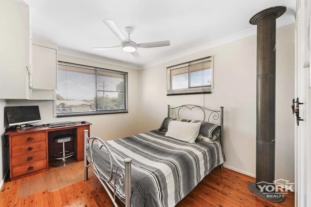 Additional image 9 of 12 Nortorock Court, Wilsonton Heights QLD 4350