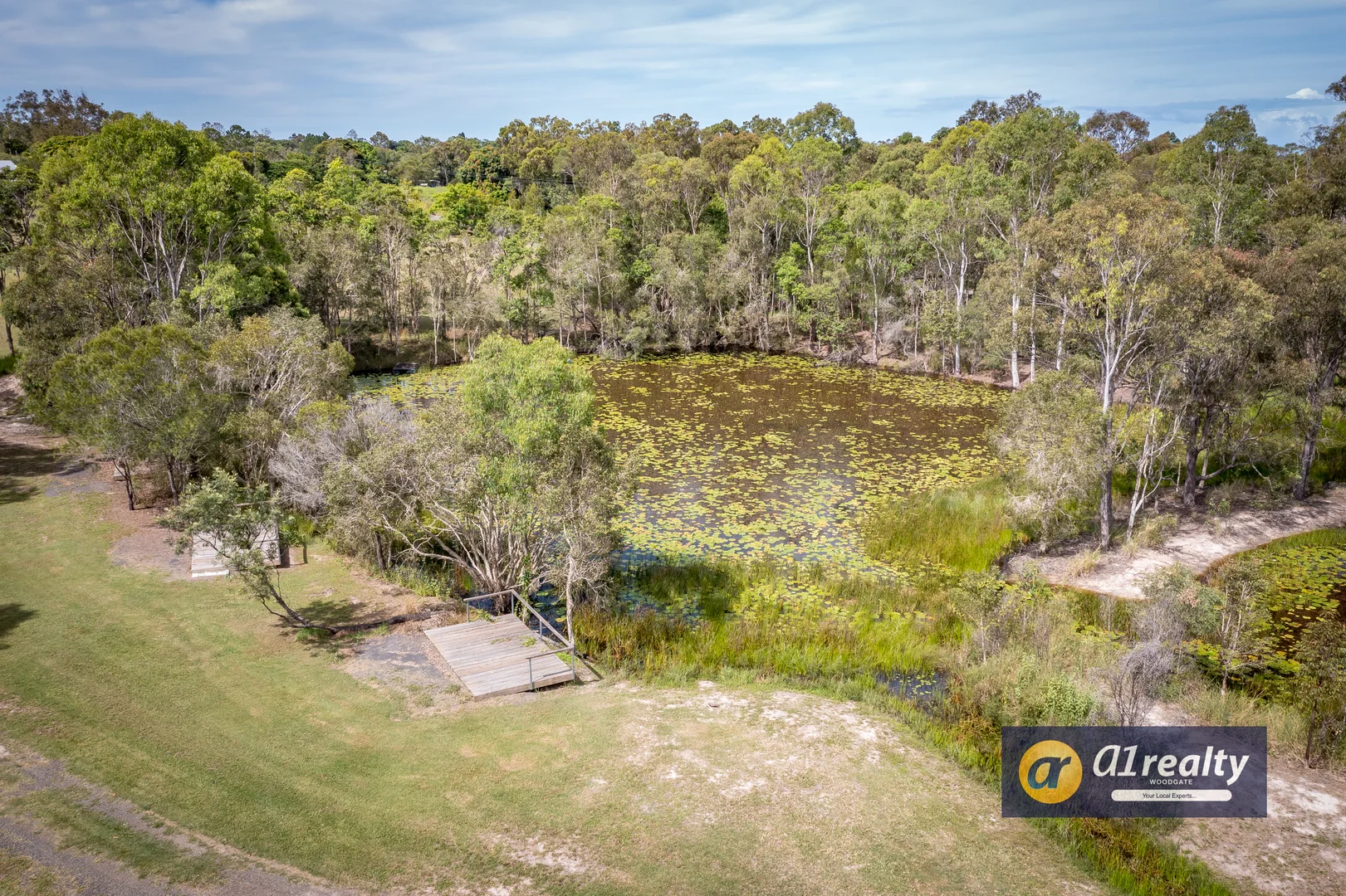 Additional image 25 of 40 Olivers Rd, Goodwood QLD 4660