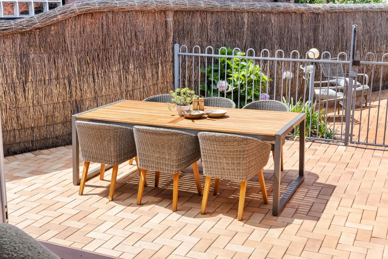 Additional image 29 of 254 Parkway Avenue, Hamilton East NSW 2303