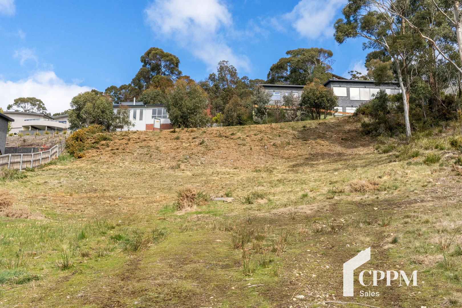 Additional image 17 of 12 Hakea Dr, Tolmans Hill TAS 7007