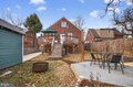 Additional image 22 of 6105 43rd St, Riverdale, MD, 20737
