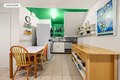 Additional image 12 of 914 Pacific St, Brooklyn, NY, 11238