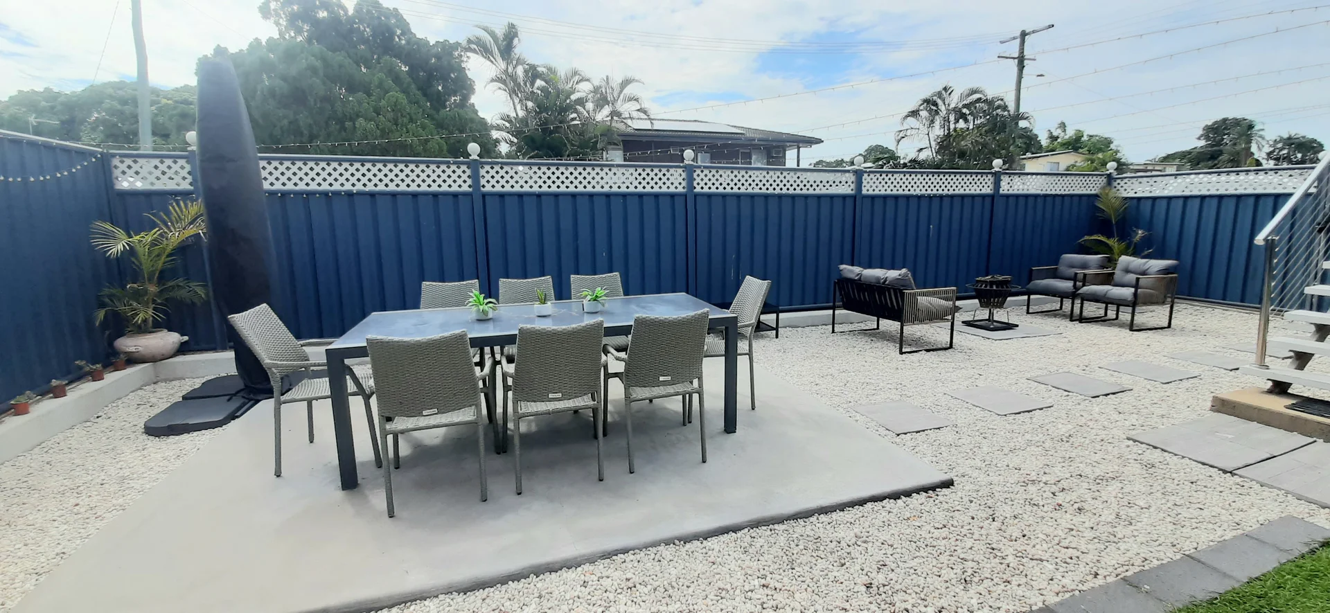 Additional image 18 of 147 Venables St, Frenchville QLD 4701