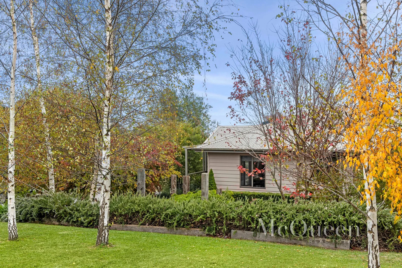 Additional image 2 of 1 Garibaldi Drive, Daylesford VIC 3460