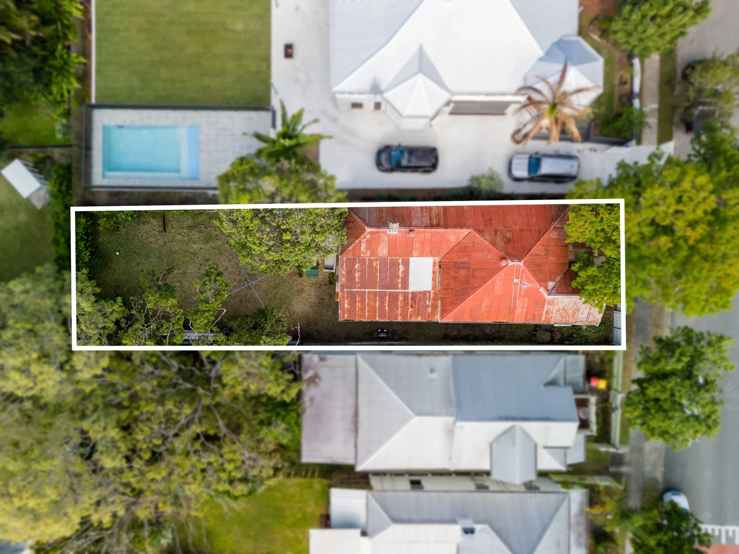 Additional image 10 of 39 Heidelberg Street, East Brisbane QLD 4169