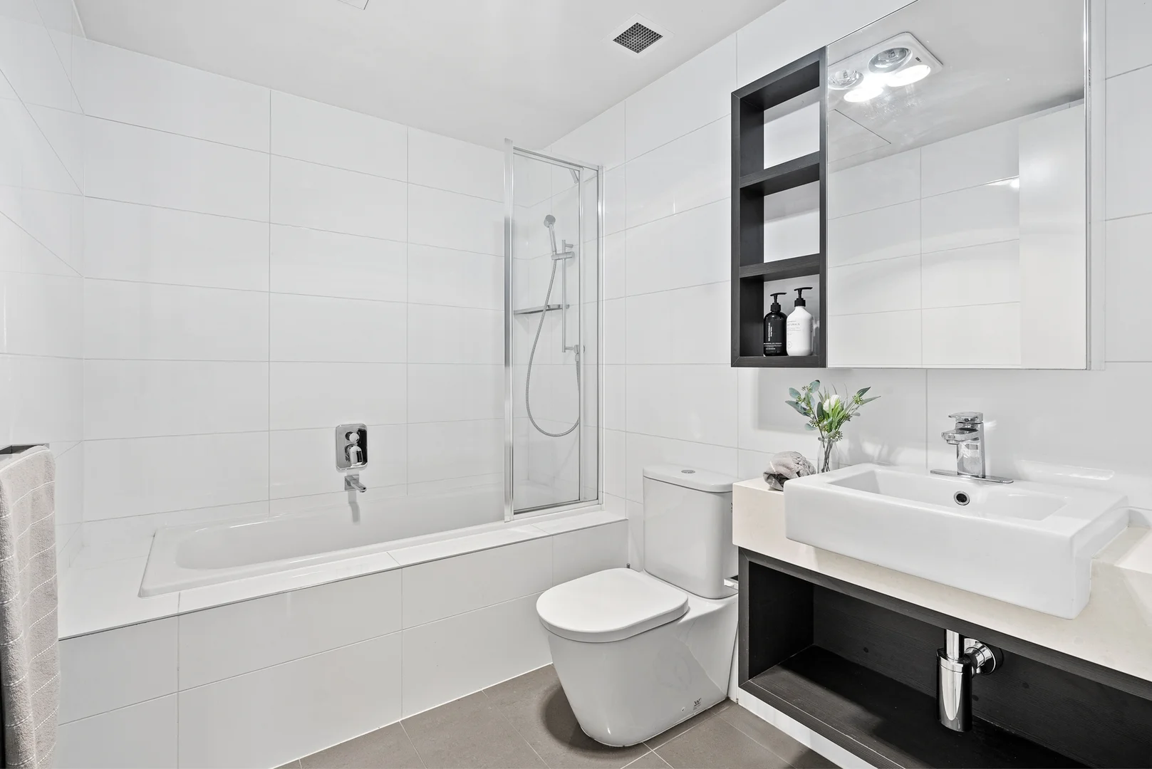 Additional image 8 of 11/269 Hampton Street, Hampton VIC 3188