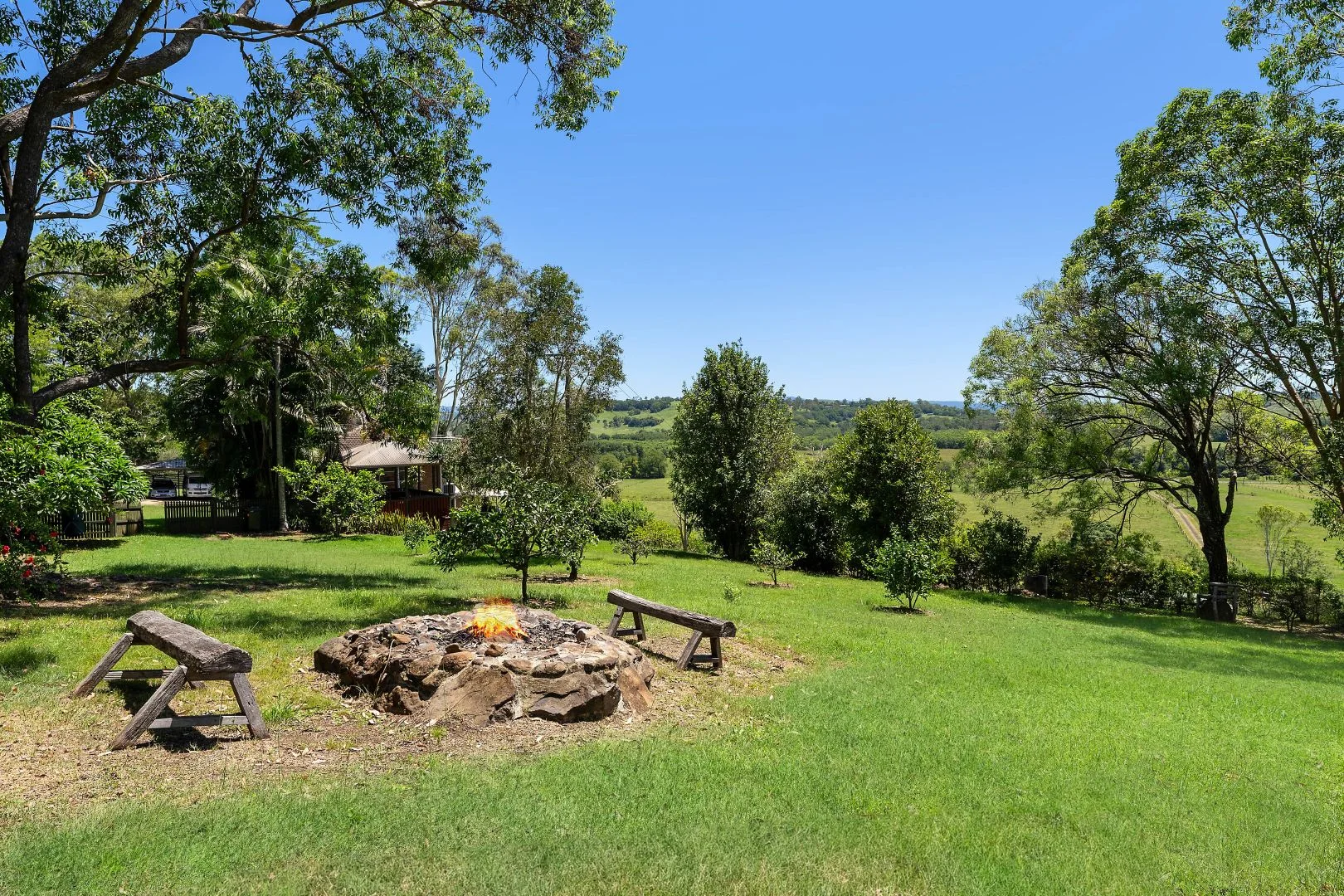 Additional image 17 of 50 Richmond Hill Road, Richmond Hill NSW 2480