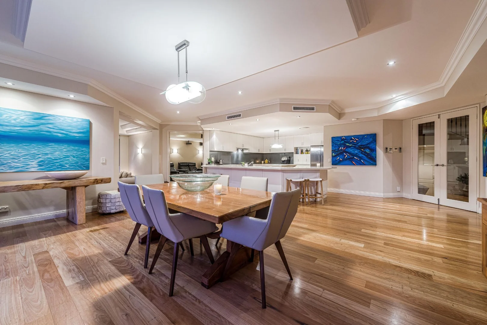 Additional image 12 of 36 Gibbs Road, Nowergup WA 6032