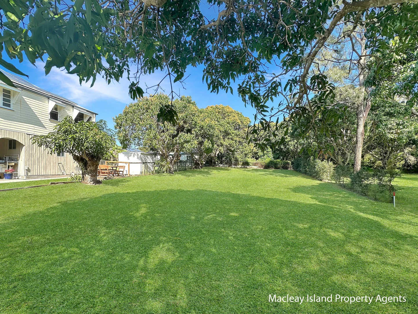 Additional image 5 of 5 Zelma Court, Macleay Island QLD 4184