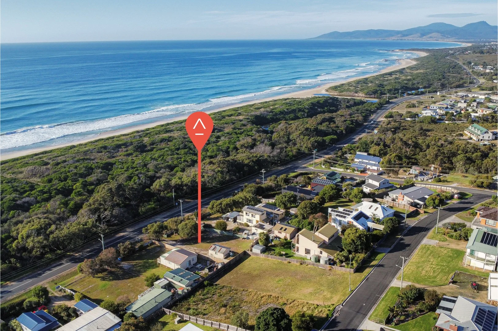 321 Tasman Highway, Beaumaris TAS 7215